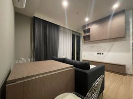 2 Schlafzimmer Wohnung zu vermieten im M Jatujak, Chomphon, Chatuchak, Bangkok