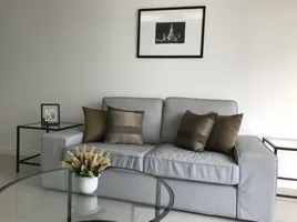 2 Bedroom Condo for rent at The Waterford Sukhumvit 50, Phra Khanong, Khlong Toei