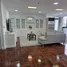 2 Bedroom Apartment for rent at Baan Prompong, Khlong Tan Nuea, Watthana