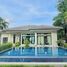 3 Schlafzimmer Villa zu verkaufen in Thalang, Phuket, Choeng Thale, Thalang, Phuket