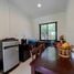 2 Bedroom Villa for rent at Aonang Oscar Pool Villa, Ao Nang, Mueang Krabi, Krabi