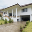 3 Bedroom House for sale in Na Mueang, Koh Samui, Na Mueang