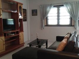 2 Schlafzimmer Haus zu verkaufen im Suksabai Villa, Nong Prue