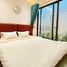3 Bedroom Villa for rent in Hoa Khanh Bac, Lien Chieu, Hoa Khanh Bac
