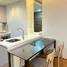 1 Bedroom Apartment for rent at The Address Sathorn, Si Lom, Bang Rak, Bangkok, Thailand