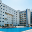 Studio Appartement zu verkaufen im Leonardo Residences, Oasis Residences, Masdar City, Abu Dhabi