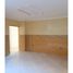 2 Bedroom Apartment for sale at Appartement de 92 m² à Mehdia Alliance Kenitra, Kenitra Ban, Kenitra