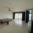 1 Bedroom Apartment for sale at Wongamat Privacy , Na Kluea, Pattaya