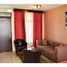 2 Schlafzimmer Haus zu verkaufen im San Francisco, Heredia