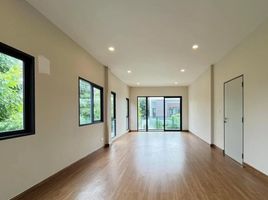 4 Bedroom Villa for sale at The City Sukhumvit - Bangna, Bang Na, Bang Na