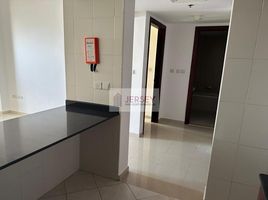 1 Bedroom Condo for sale at Royal Breeze 4, Royal Breeze, Al Hamra Village, Ras Al-Khaimah