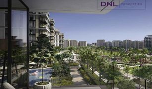 3 Bedrooms Apartment for sale in Park Heights, Dubai Elvira