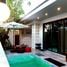 2 Bedroom Villa for rent in Sattahip Chon Buri, Bang Sare, Sattahip