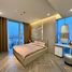 4 Bedroom Apartment for rent at Epic Tower, My Dinh, Tu Liem, Hanoi