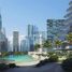 2 Bedroom Condo for sale at Bugatti Residences, Executive Towers