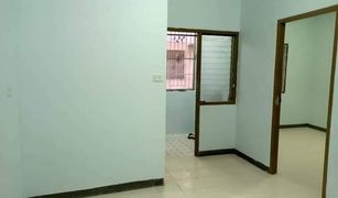 1 Bedroom Condo for sale in Thap Yao, Bangkok NHA Lat Krabang Bangkok Two Phase 2