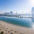 1 Bedroom Condo for sale at Dubai Harbour, Jumeirah