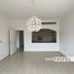 6 Bedroom House for sale at Meadows 7, Oasis Clusters, Jumeirah Islands