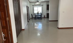 3 Bedrooms House for sale in Hua Hin City, Hua Hin 