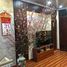 3 Bedroom House for sale in Quang An, Tay Ho, Quang An