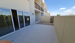 2 Bedrooms Townhouse for sale in EMAAR South, Dubai Urbana III