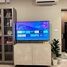 1 Bedroom Condo for rent at Quintara Phume Sukhumvit 39, Khlong Tan Nuea