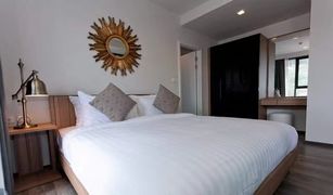 1 Bedroom Condo for sale in Patong, Phuket The Deck Patong