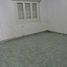 1 Schlafzimmer Wohnung zu vermieten im DE ALVEAR MARCELO T. al 700, San Fernando, Chaco, Argentinien