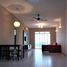 3 Bedroom Apartment for rent at Tebrau City Residences, Tebrau, Johor Bahru