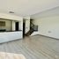 4 Bedroom Villa for sale at Rockwood, DAMAC Hills (Akoya by DAMAC), Dubai