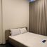 1 Schlafzimmer Appartement zu vermieten im Park Origin Thonglor, Khlong Tan Nuea