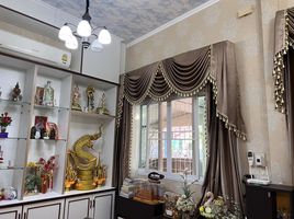 3 Bedroom House for sale at Charoensap, Nai Mueang