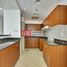 1 Bedroom Condo for sale at Skycourts Tower C, Skycourts Towers, Dubai Land