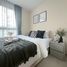 1 Bedroom Apartment for rent at The Belgravia Ratchada-Ladprao 15, Wong Sawang, Bang Sue