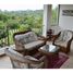 4 Bedroom House for sale in Costa Rica, San Isidro, Heredia, Costa Rica