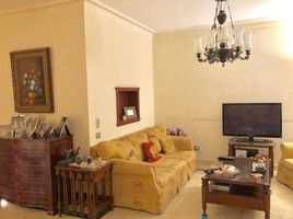 3 Bedroom Apartment for sale at City View, Cairo Alexandria Desert Road