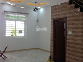 Studio House for sale in Phu Huu, District 9, Phu Huu