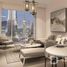 3 Bedroom Condo for sale at Act Two, Opera District