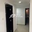 3 Bedroom Apartment for sale at Tower 36, Al Reef Downtown, Al Reef