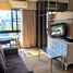 1 Bedroom Condo for rent at Tidy Thonglor, Khlong Tan Nuea, Watthana, Bangkok