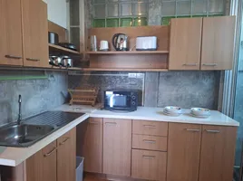 2 спален Дом for rent in Раваи, Пхукет Тощн, Раваи