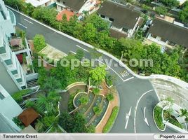 3 Bedroom Apartment for rent at Pari Dedap Walk, Bedok north