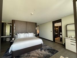 3 Bedroom Villa for sale at Meliá Nha Trang, Vinh Phuoc, Nha Trang