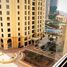 3 Bedroom Condo for sale at Murjan 3, 