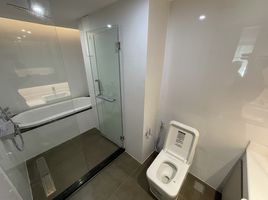 2 спален Квартира в аренду в GM Residence, Khlong Tan Nuea