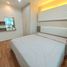 1 Schlafzimmer Wohnung zu verkaufen im Lumpini Ville Sukhumvit 109, Samrong Nuea
