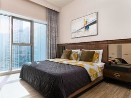 1 Schlafzimmer Appartement zu vermieten im MBL Residences, Lake Almas West, Jumeirah Lake Towers (JLT)