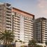 1 Bedroom Apartment for sale at Ellington House, Dubai Hills