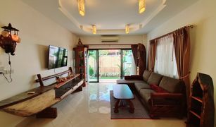 3 chambres Villa a vendre à Choeng Thale, Phuket Baan Suan Yu Charoen 2