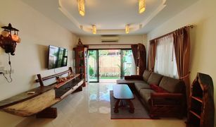 3 Bedrooms Villa for sale in Choeng Thale, Phuket Baan Suan Yu Charoen 2